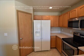 16026 89th Ave E in Puyallup, WA - Building Photo - Building Photo