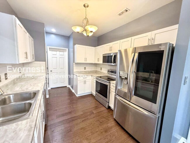 248 Bentmoor Ln in Helena, AL - Building Photo - Building Photo