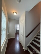 2225 Camalier Ln in Charlotte, NC - Building Photo - Building Photo