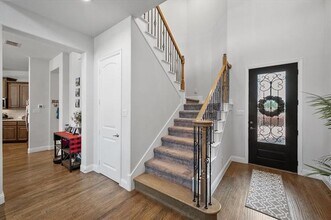 2685 Venice Dr in Grand Prairie, TX - Building Photo - Building Photo