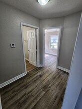 939 S Fort Ave in Springfield, MO - Building Photo - Building Photo