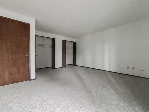 property at 14327-14123 123rd Ave NE