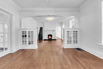 1851 Manila Ave in Memphis, TN - Building Photo - Building Photo