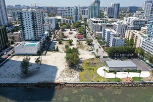 Aria Reserve Apartamentos