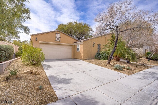 property at 10505 Bambola Pl