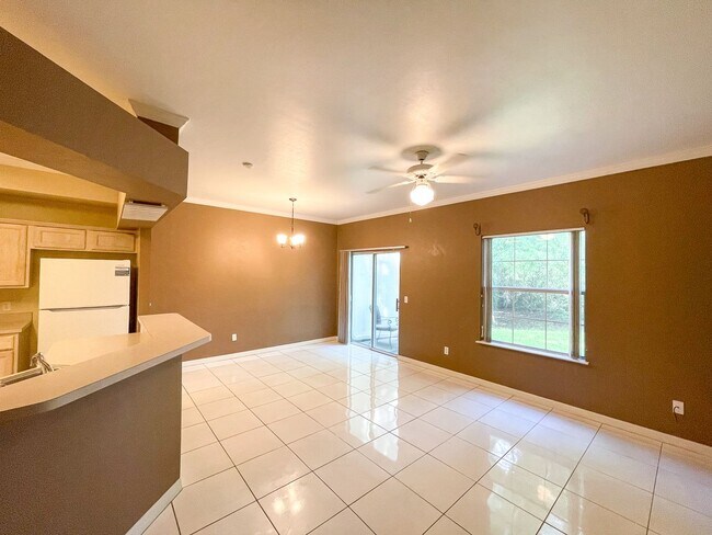 574 NW 50th Blvd in Gainesville, FL - Building Photo - Building Photo