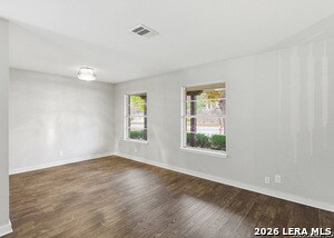 918 Clearview Dr in San Antonio, TX - Building Photo - Building Photo