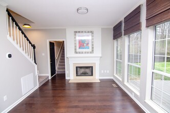 300 Colfax Dr in Mount Juliet, TN - Building Photo - Building Photo