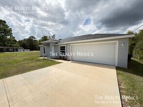 2 Bahia Court Run in Ocala, FL - Building Photo - Building Photo