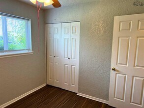 1710 10th St in Wichita Falls, TX - Building Photo - Building Photo