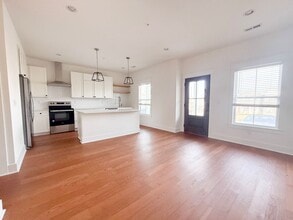 232 Allison Way in Algood, TN - Building Photo - Building Photo