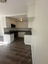 16121 Clark Ave, Unit 2 in Bellflower, CA - Building Photo