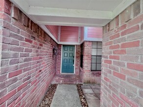 18519 Sweetjasmine Ln in Spring, TX - Building Photo - Building Photo