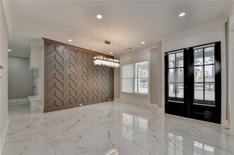 960 Nours Cir SE in Lawrenceville, GA - Building Photo - Building Photo