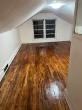 5117 Farrow Rd in Columbia, SC - Building Photo - Building Photo