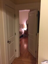 154 Magazine St, Unit 2 in Cambridge, MA - Building Photo - Building Photo