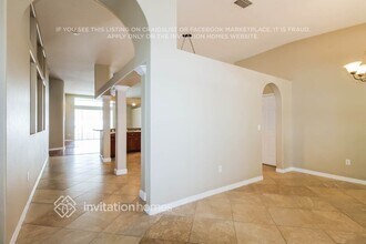 18104 Latimer Ln in Tampa, FL - Building Photo - Building Photo