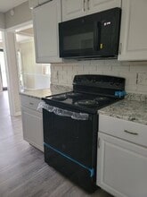 6442 Ballejo Ct N in Jacksonville, FL - Building Photo - Building Photo