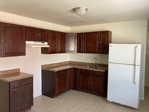 4060 Arborcrest Dr in Indianapolis, IN - Building Photo - Building Photo