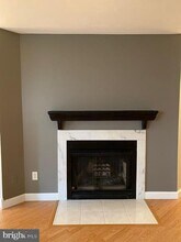 304B Cypress Point Cir in Mount Laurel, NJ - Building Photo - Building Photo