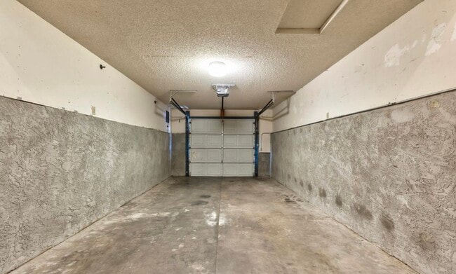1246 N Barzona Ave, Unit Unit G in Dewey, AZ - Foto de edificio - Building Photo