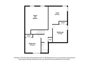 467 Wheatfield Dr in Delaware, OH - Building Photo - Building Photo