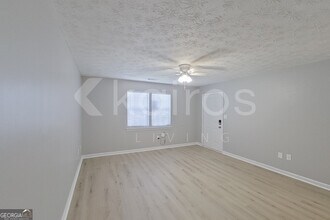 341 Canada Ct in Winterville, GA - Building Photo - Building Photo