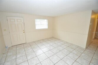 4924 Pilgrim Ln in Lakeland, FL - Building Photo - Building Photo