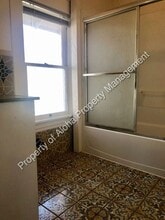 612 E Jefferson St in Boise, ID - Building Photo - Building Photo