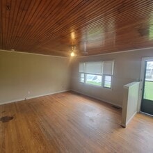 1112 Amber Dr in Cookeville, TN - Building Photo - Building Photo