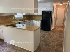 1851 Twin Branch Dr in Marietta, GA - Building Photo - Building Photo