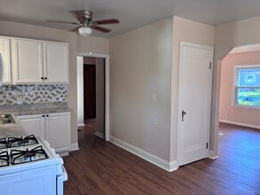 6808 Marvin Ave in Cincinnati, OH - Building Photo - Building Photo