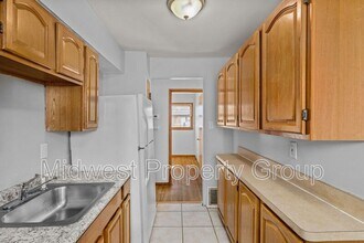 405 Cameron Rd in St. Louis, MO - Building Photo - Building Photo