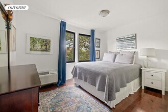 138 Seeley St in Brooklyn, NY - Building Photo - Building Photo