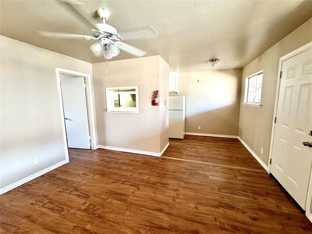 1755 Colquitt St Houston, TX Rental Homes and Apartments for Rent