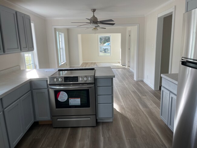 2306 Watts Ln photo'