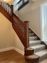 53 Main St in Owego, NY - Building Photo - Building Photo