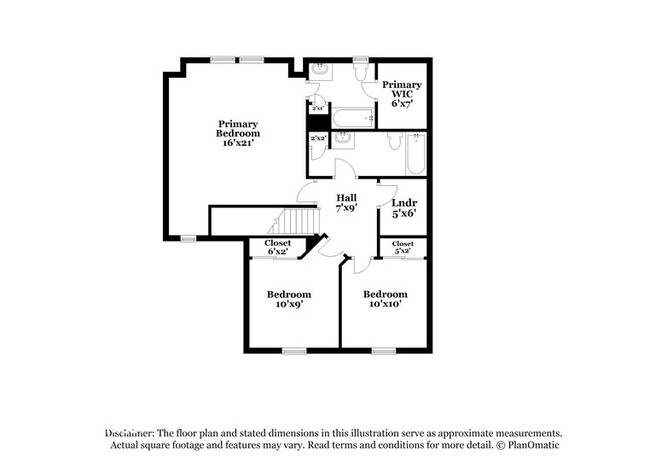 7035 S Gull Ln in Tucson, AZ - Building Photo - Building Photo