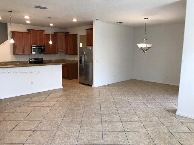 3319 Rodrick Cir in Orlando, FL - Building Photo - Building Photo