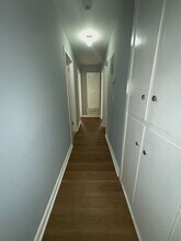 2476 Blan St in Columbus, GA - Building Photo - Building Photo