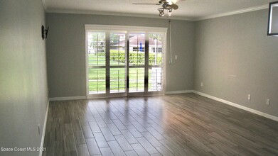 125 Escambia Ln in Cocoa Beach, FL - Building Photo - Building Photo