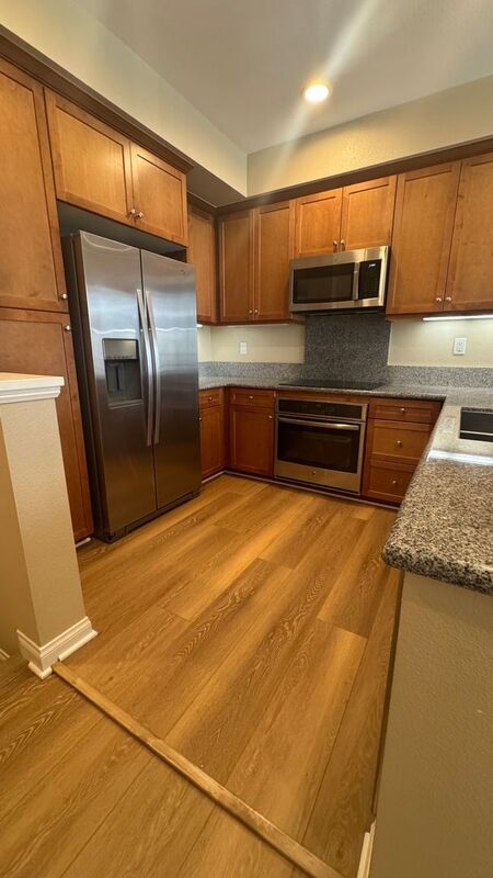1029 Chandler Dr in Covina, CA - Building Photo - Building Photo