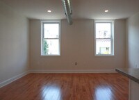 515 Fitzwater St, Unit 2 photo'