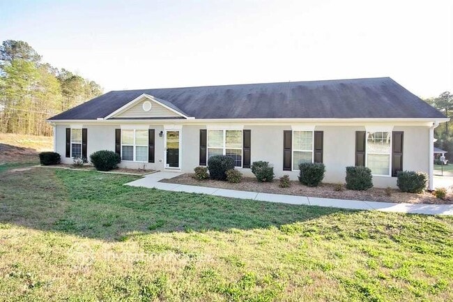 property at 10 Raven Ct