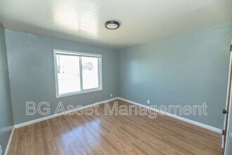 1321 Dunn Ave in Richmond, CA - Building Photo - Building Photo