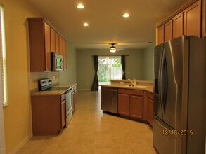 1708 Maeve Cir in West Melbourne, FL - Building Photo - Building Photo