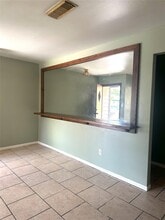 15323 E Fondren Cir in Houston, TX - Building Photo - Building Photo