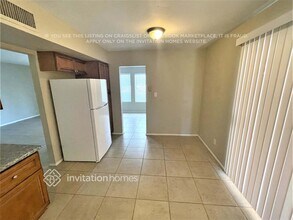 6618 S 44th Pl in Phoenix, AZ - Building Photo - Building Photo
