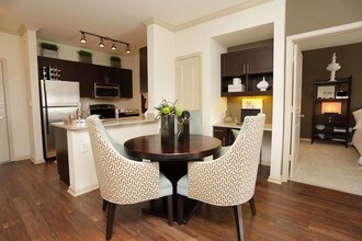 The Cortona in Fairview, TX - Building Photo - Interior Photo