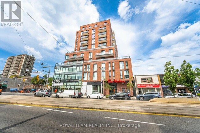 185-1185 Alberta Ave